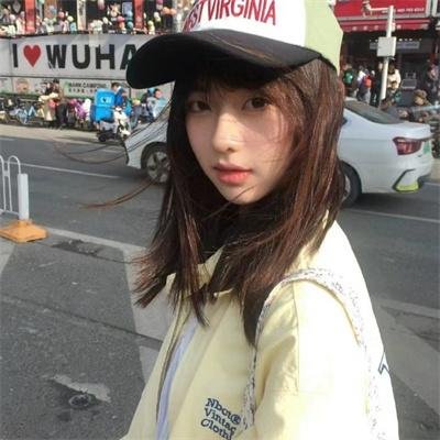 长期都市