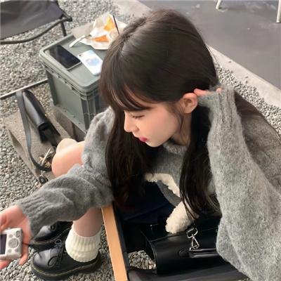 火线消防员