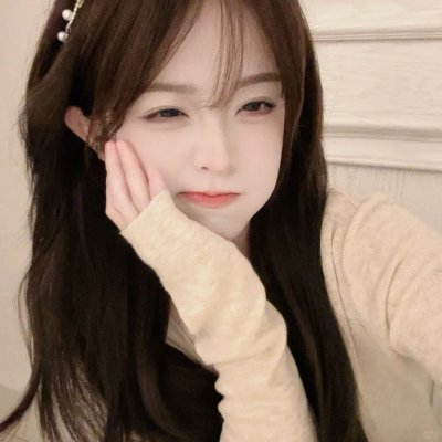 青色山脉