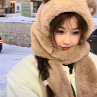 红白黑黄第二季