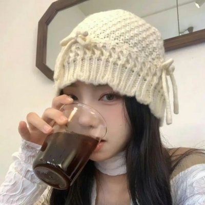 火云约翰尼