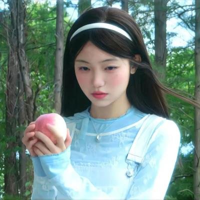 甘城光辉游乐园
