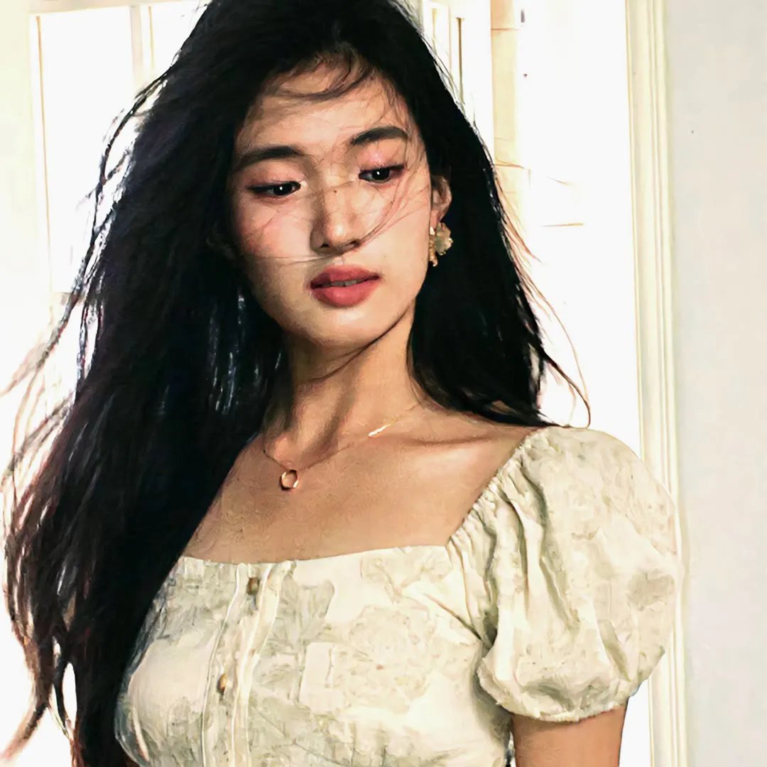 他妈2的藏宝图