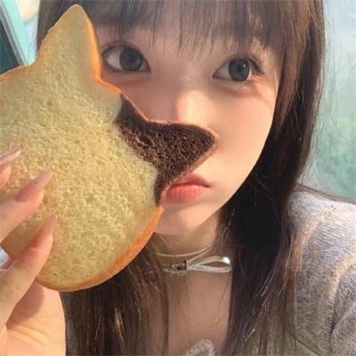 亚马逊萌猴奇遇记