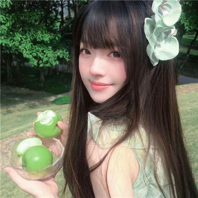 逐星女第一季