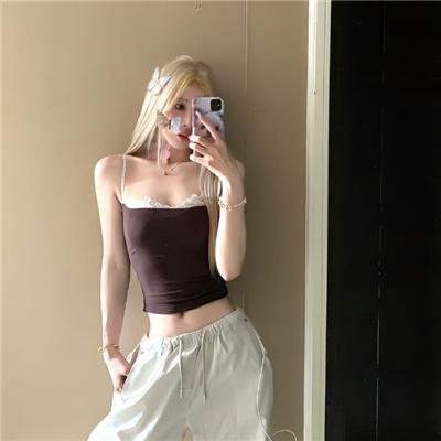 报告班长2