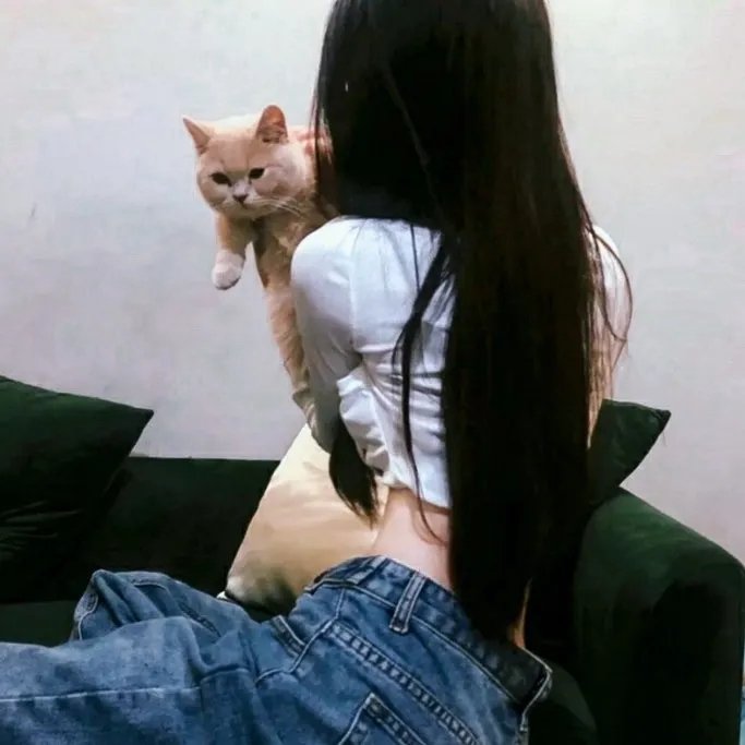 战美