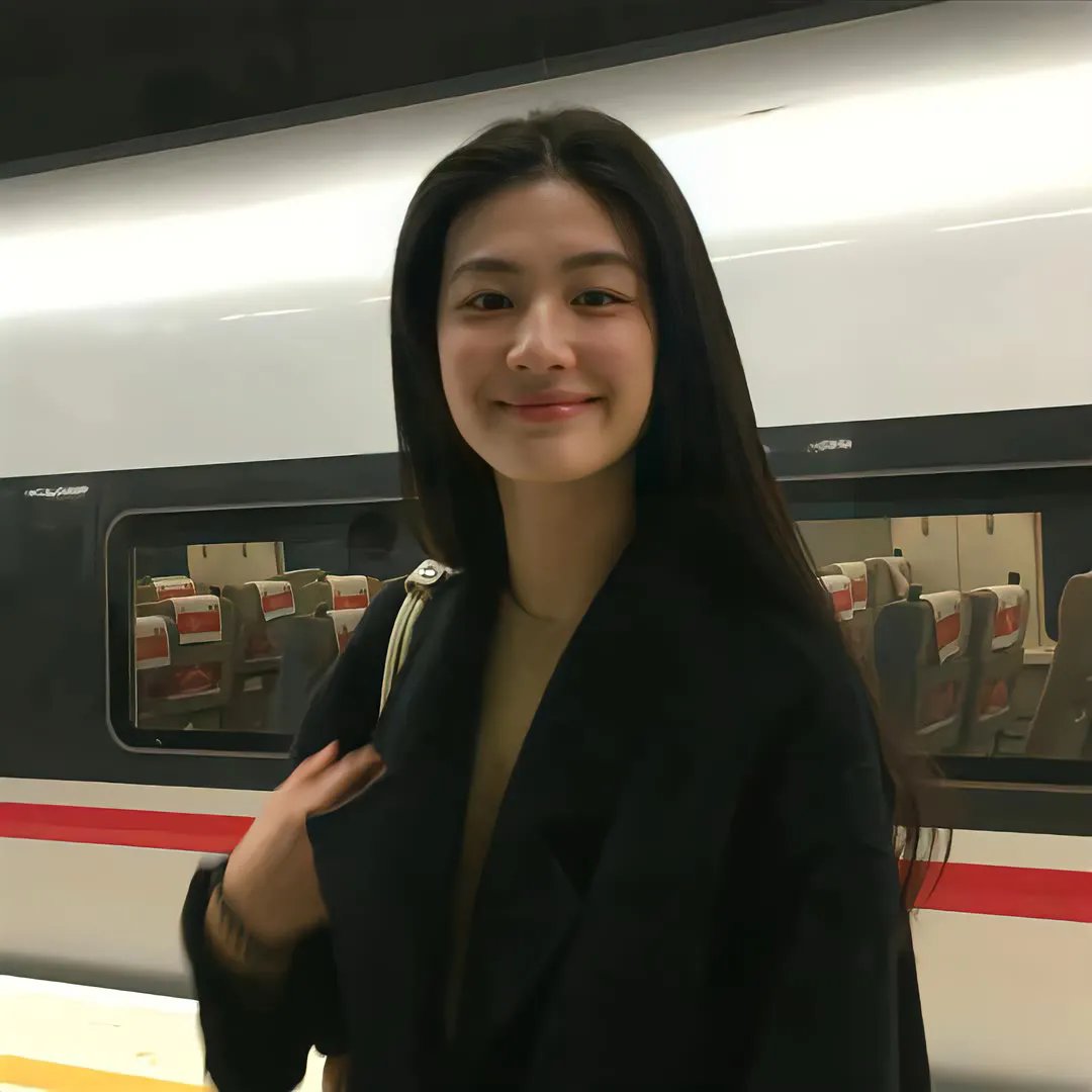 区小队